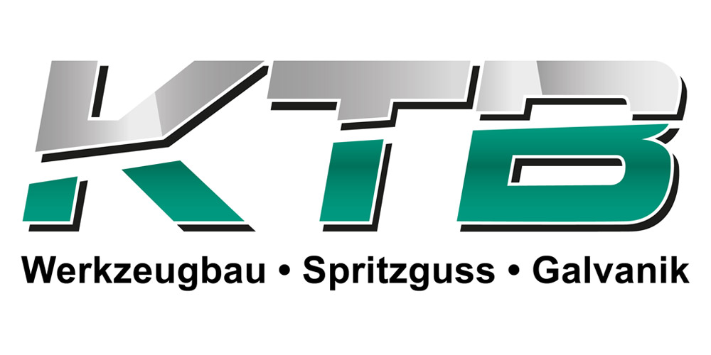 KTB - Werkzeugbau - Spritzguss - Galvanik